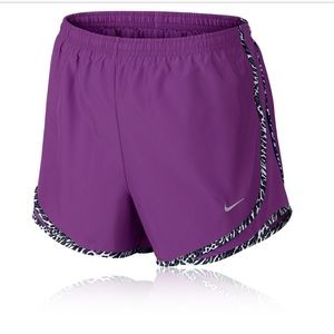 ISO nice running shorts bundle